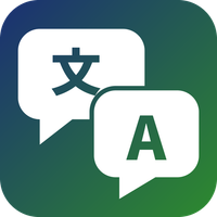 注釈アシスト for kintone アイコン