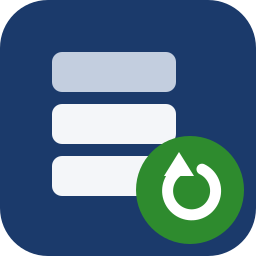 KW Plugin Updater for kintone アイコン