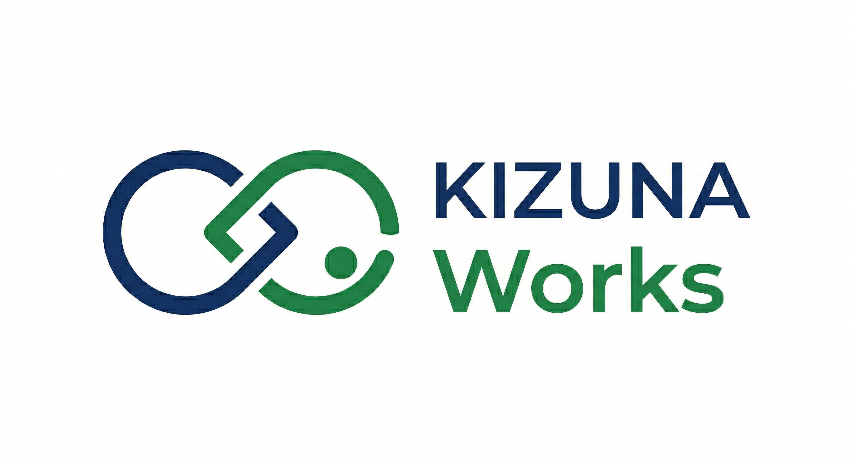 KIZUNA Works