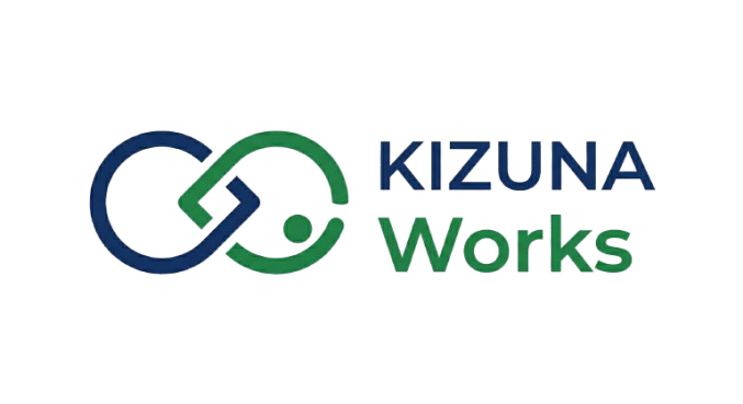 KIZUNA Works