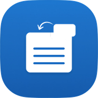 関連レコードポップアップ表示 for kintone アイコン